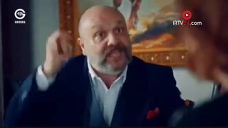 دانلود قسمت 47 ماکسیرا - Upchin@