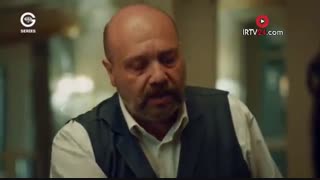 دانلود قسمت 48 ماکسیرا - Upchin@