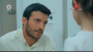 دانلود قسمت 44 انتقام شیرین