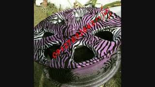 ایلیا کروم تولید کننده دستگاه کروم پاششی 09127692842