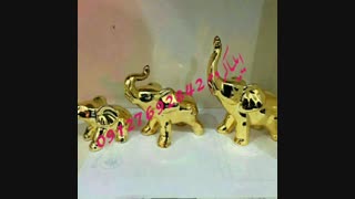 تولید کننده انواع دستگاه ابکاری فانتاکروم 09127692842