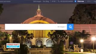 بی خیال اینستاگرام شوید عکس بفروشید