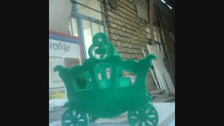 فروش دستگاه مخمل پاش/هیدروگرافیک/آبکاری/فانتاکروم0936202208