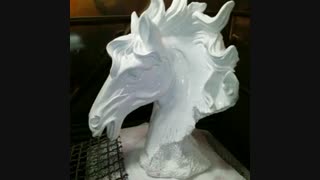 فروش دستگاه مخمل پاش/هیدروگرافیک/آبکاری/فانتاکروم09362022208