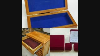 فروش دستگاه مخمل پاش/هیدروگرافیک/ابکاری/فانتاکروم09362022208