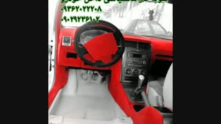 فروش دستگاه مخمل پاش/هیدروگرافیک/آبکاری/فانتاکروم09362022208