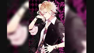 میکس تقدیمی