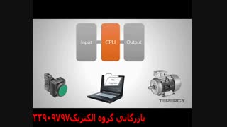 آموزش اینورتر میتسوبیشی 33909797