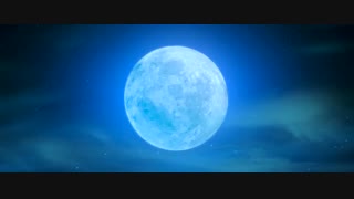 دانلود انیمیشن کیکوریکی افسانه اژدها طلایی ۲۰۱۷ دوبله