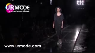 فروشگاه اینترنتی لباس | خرید اینترنتی لباس