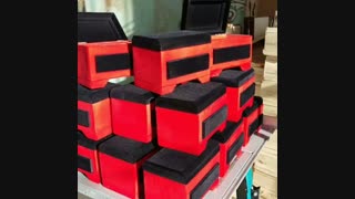 فروش دستگاه مخمل پاش/هیدروگرافیک/آبکاری/فانتاکروم09362022208