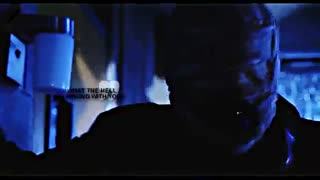 Lydia Martin_Teen wolf