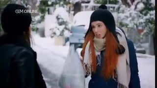 قسمت 91 عشق اجاره ای دوبله فارسی