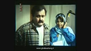 دانلود فیلم ایرانی تارزن و تارزان