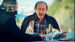 دانلود قسمت 90 سریال عشق اجاره ای دوبله فارسی