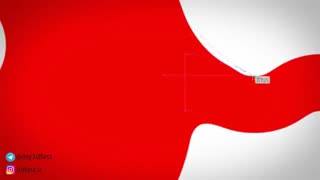 چهارشنبه های تایم لپس : از ایده تا واقعیت