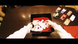 قرعه کشی گوشی آیفون -  فروشگاه اینترنتی سفید برفی