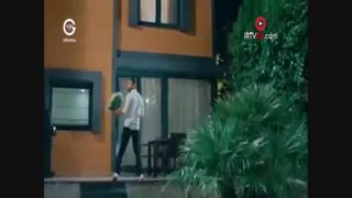 قسمت 41 سریال انتقام شیرین با دوبله فارسی