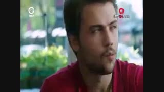 سریال دختران آفتاب قسمت 41 دوبله فارسی دانلود