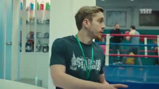 Улица 77 серия