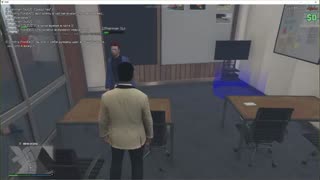 Видео Дмитрия 2