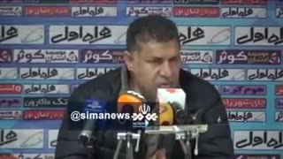 ماجرای ادعای کتک خوردن یک بازیگر سینما از علی دایی