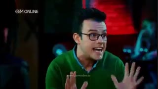 قسمت 91 عشق اجاره ای دانلود سریال دوبله