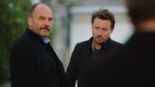 دانلود قسمت 36  سریال فضیلت خانم و دخترانش Fazilet Hanim ve Kizlari زیرنویس فارسی چسبیده