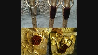 فروش دستگاه مخمل پاش /هیدروگرافیک09362022208