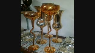 فروش دستگاه هیدروگرافیک/آبکاری/مخمل پاش09362022208