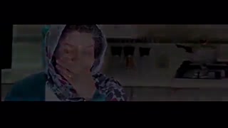 ‏موزیک ویدیو زیبای فیلم زیر سقف دودی از سینا سرلک