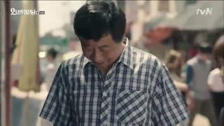 قسمت ۴ سریال عاشقانه کمدی « 2015» Oh My Ghost «اوه روح من» با زیرنویس چسبیده فارسی