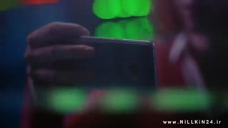 ویدیوی رسمی معرفی Galaxy S9 | S9 Plus