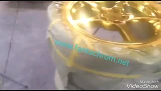 فانتاکروم/ابکاری فانتاکروم/فروش دستگاه ابکاری/آموزش فانتاکروم09125371393