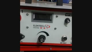 دستگاه مخمل پاش/هیدروگرافیک/ابکاری/فانتاکروم09362022208