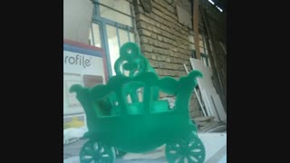 فروش دستگاه مخمل پاش/هیدروگرافیک/ابکاری/فانتاکروم 09362022208