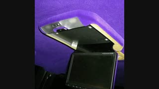 فروش دستگاه مخمل پاش/فانتاکروم/هیدروگرافیک/آبکاری 09362022208