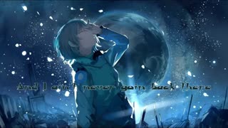 Nightcore * dead to me * نایتکور