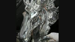 فروش دستگاه هیدروگرافیک/آبکاری/مخمل پاش/09362022208