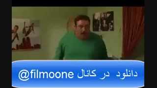 دانلود رایگان فیلم خالتور