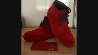 فروش دستگاه آبکاری/هیدروگرافیک/مخمل پاش 09362022208