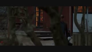 دانلود فیلم " شکار" The Hunt 2012 با زیرنویس چسبیده فارسی (جزوء 250 فیلم برتر تاریخ با رتبه 101)