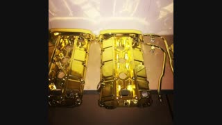 فروش دستگاه مخمل پاش/هیدروگرافیک/آبکاری 09362022208