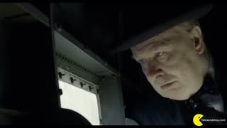 Darkest hour tehrancdshop.com تهران سی دی شاپ