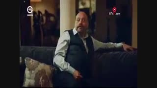 قسمت 48 سریال ماکسیرا با دوبله فارسی