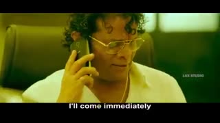 دانلود فیلم جدید هندی sketch 2018 با کیفیت عالی و زیرنویس فارسی