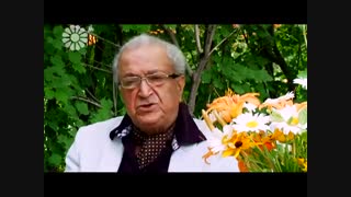 قسمت 21 ؛ برنامه « دهکده تندرستی»، افزایش وزن