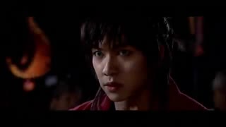 تیزر سریال کتاب خانواده گو با بازی لی سونگ گی و سوزی