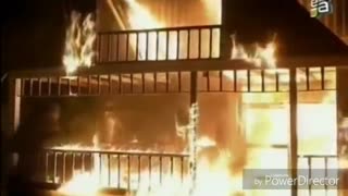 میکس دلرباونیلوفر