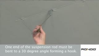 آموزش کامل کناف کاری در www.118File.Com